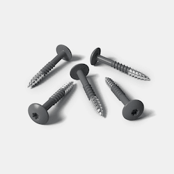 Assortiment accessoires